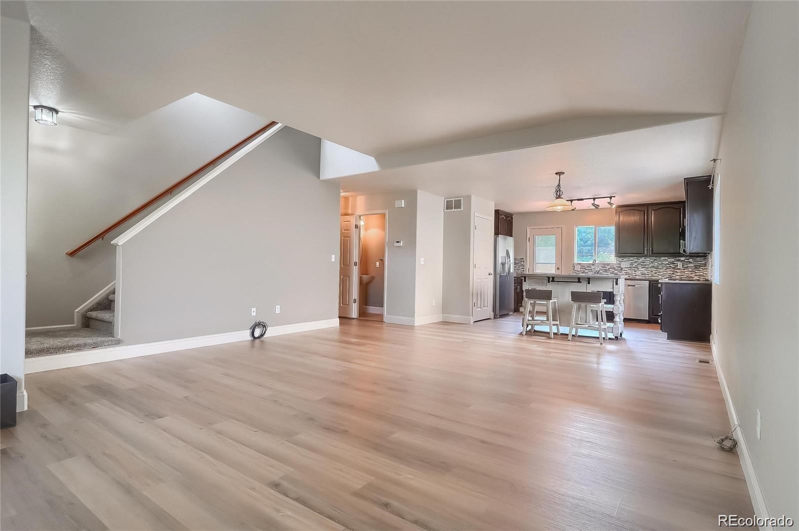 MLS Image #7 for 9744  fox den drive,littleton, Colorado