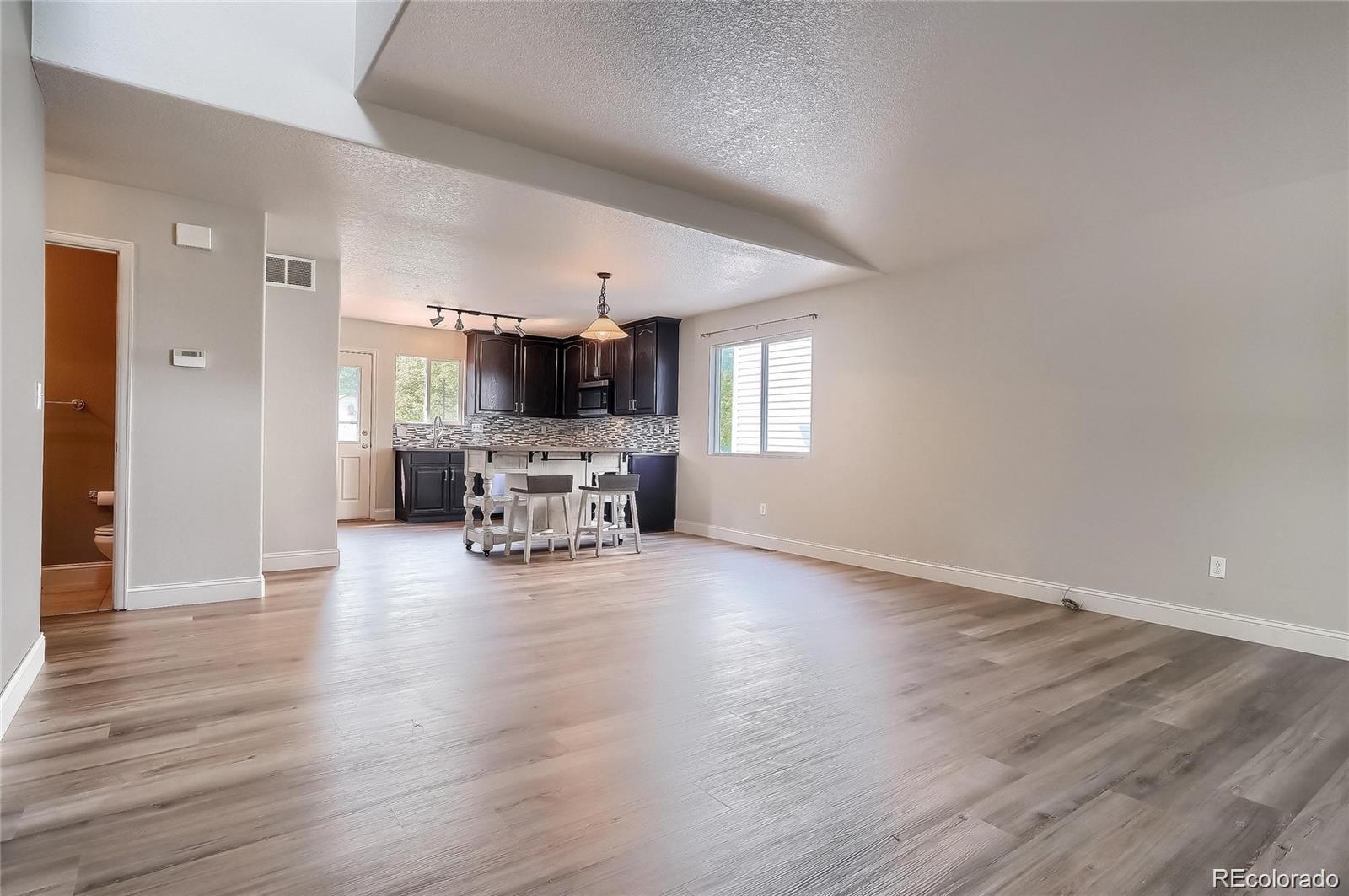 MLS Image #8 for 9744  fox den drive,littleton, Colorado