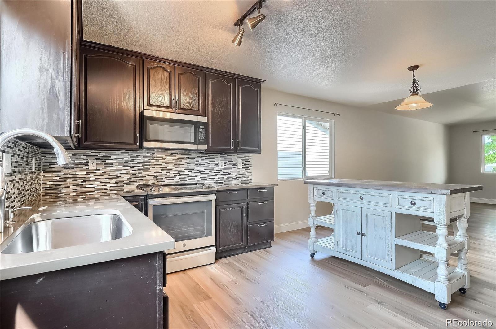 MLS Image #9 for 9744  fox den drive,littleton, Colorado