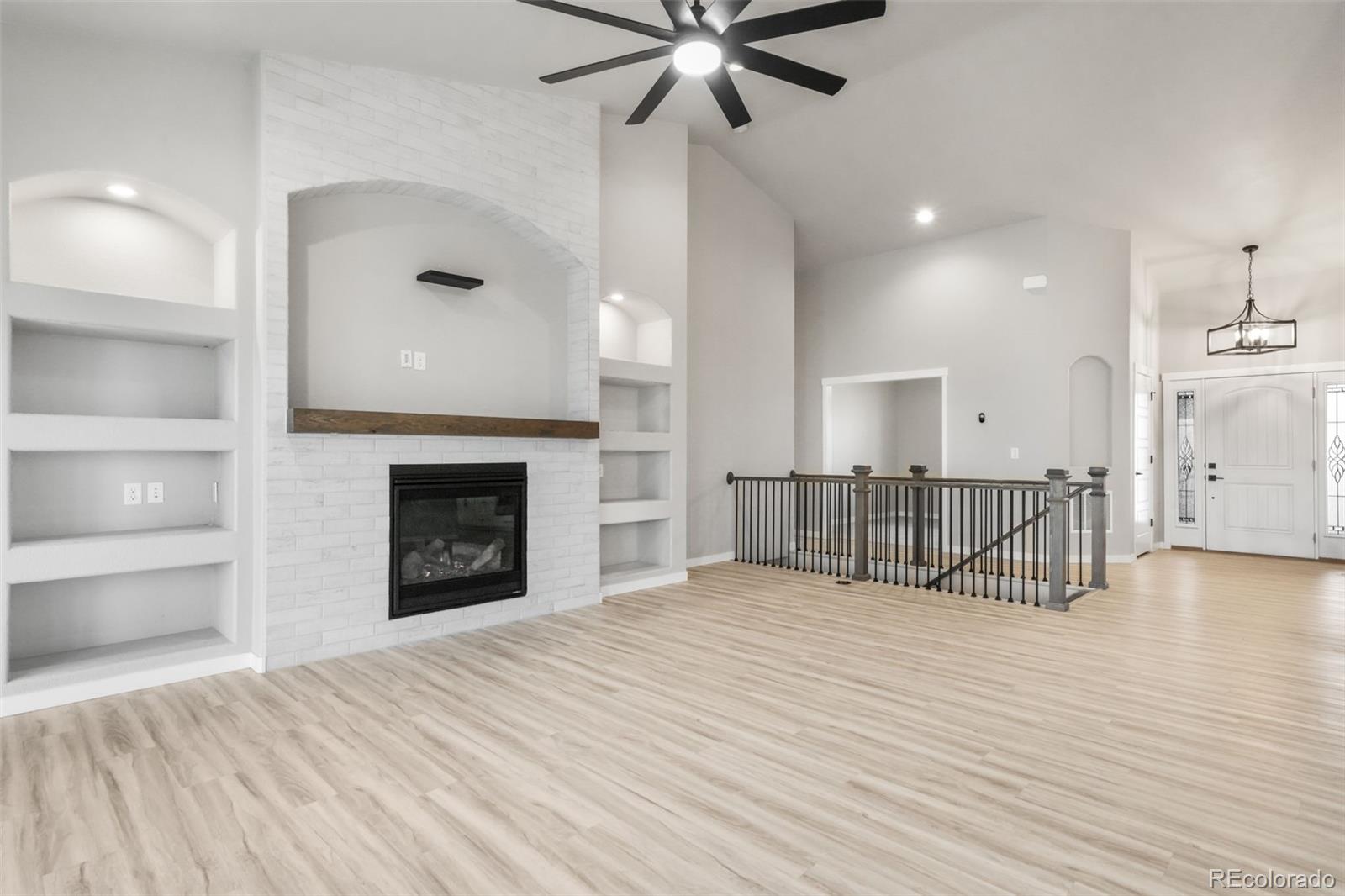 MLS Image #10 for 11180  palmer peak place,peyton, Colorado