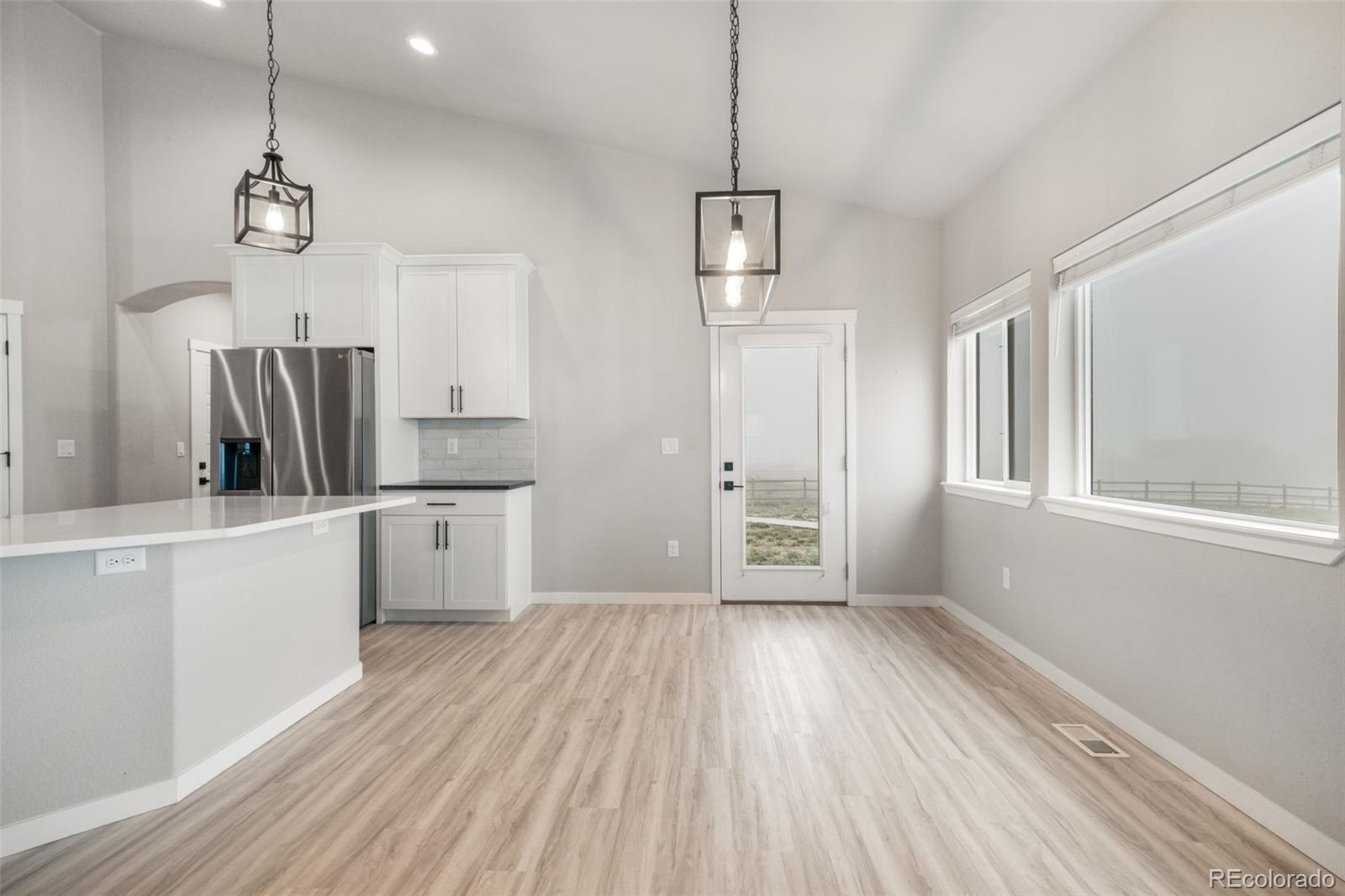 MLS Image #12 for 11180  palmer peak place,peyton, Colorado