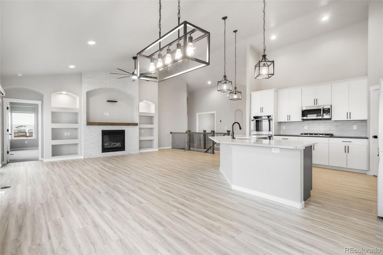 MLS Image #13 for 11180  palmer peak place,peyton, Colorado