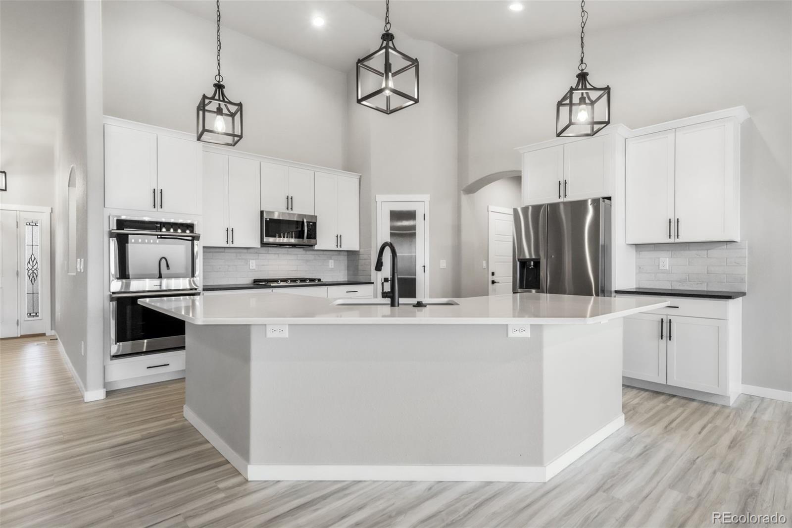 MLS Image #15 for 11180  palmer peak place,peyton, Colorado
