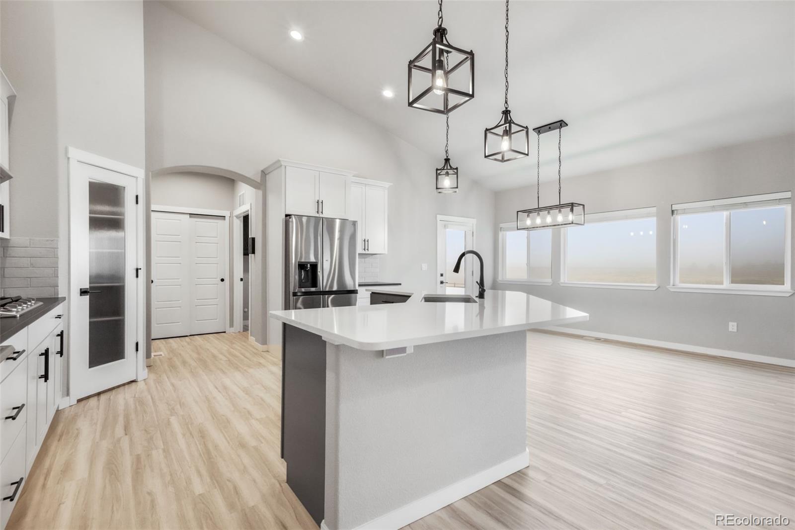 MLS Image #16 for 11180  palmer peak place,peyton, Colorado