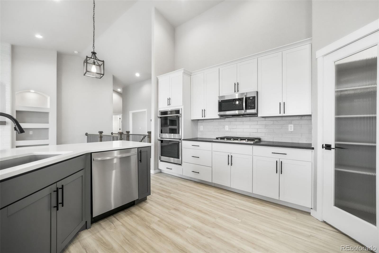 MLS Image #17 for 11180  palmer peak place,peyton, Colorado