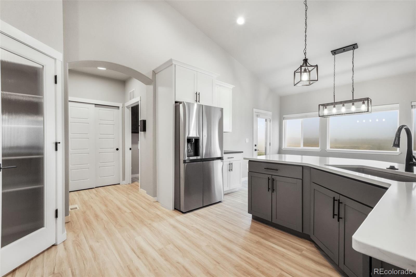 MLS Image #18 for 11180  palmer peak place,peyton, Colorado