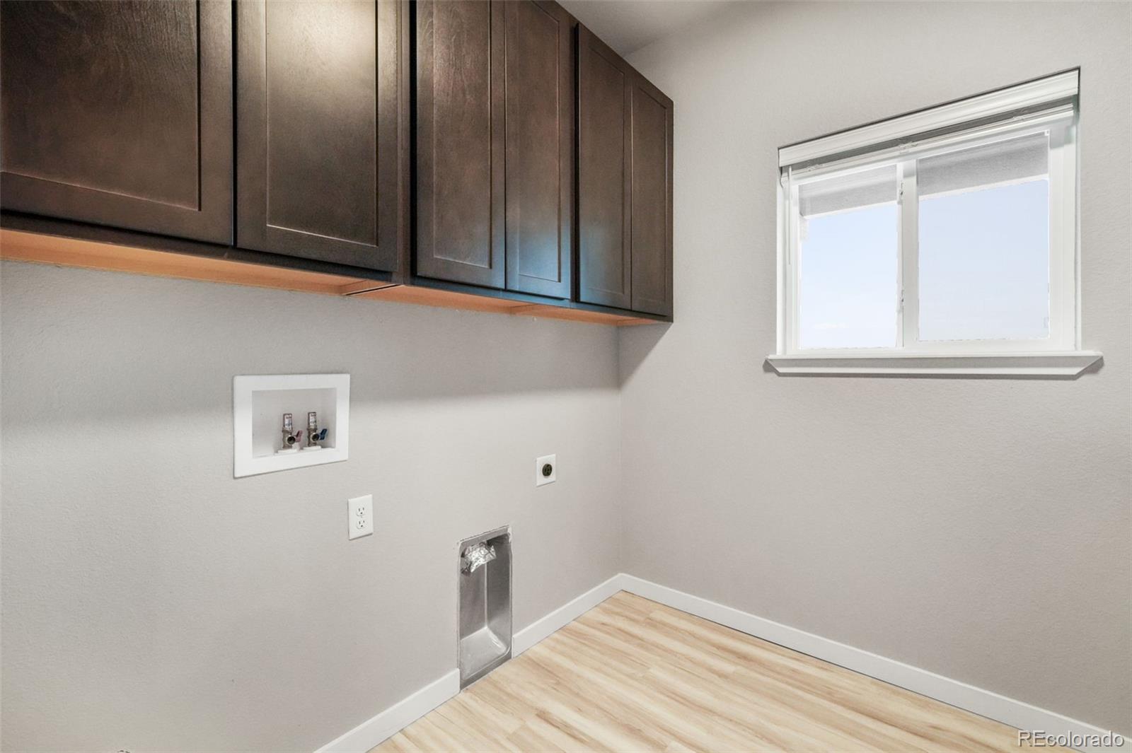 MLS Image #20 for 11180  palmer peak place,peyton, Colorado