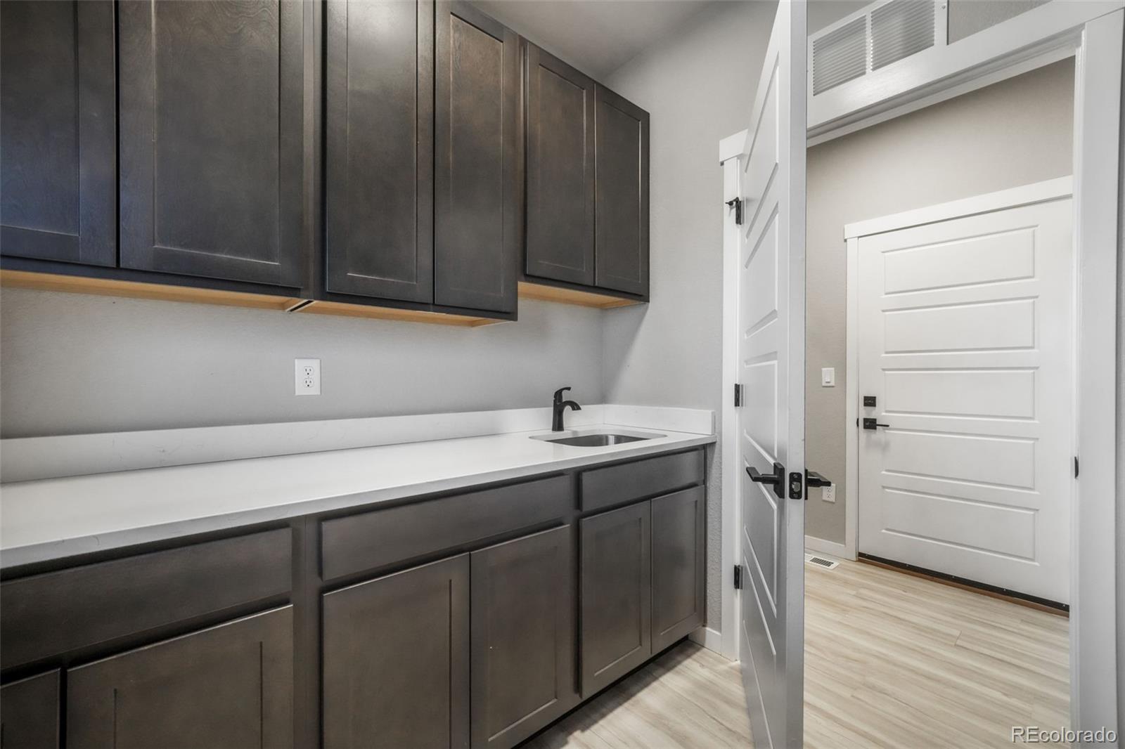 MLS Image #21 for 11180  palmer peak place,peyton, Colorado