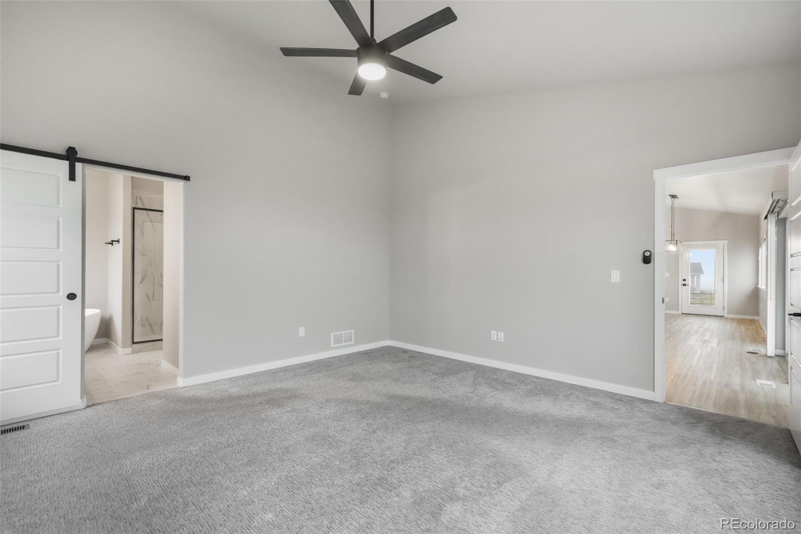 MLS Image #22 for 11180  palmer peak place,peyton, Colorado