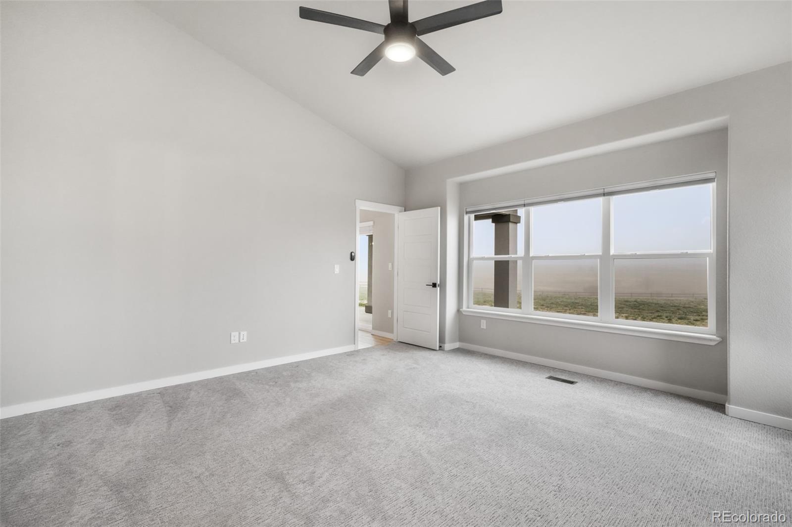 MLS Image #23 for 11180  palmer peak place,peyton, Colorado
