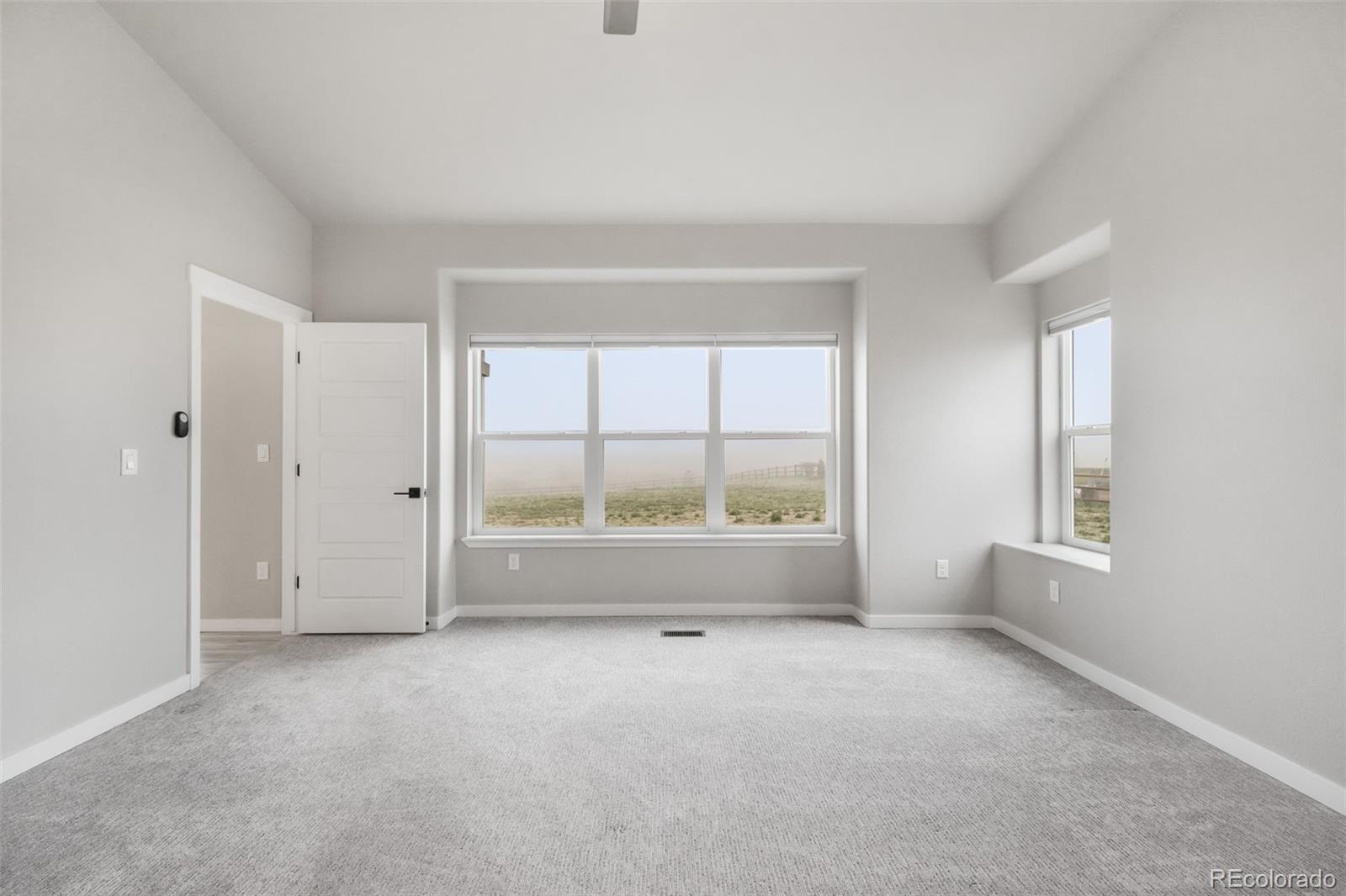 MLS Image #24 for 11180  palmer peak place,peyton, Colorado