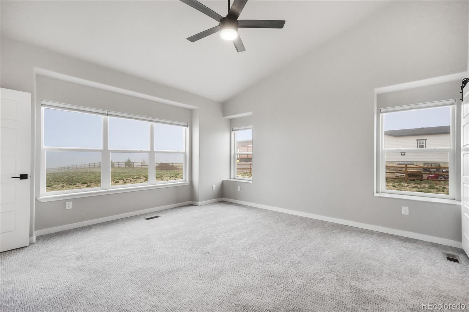 MLS Image #25 for 11180  palmer peak place,peyton, Colorado