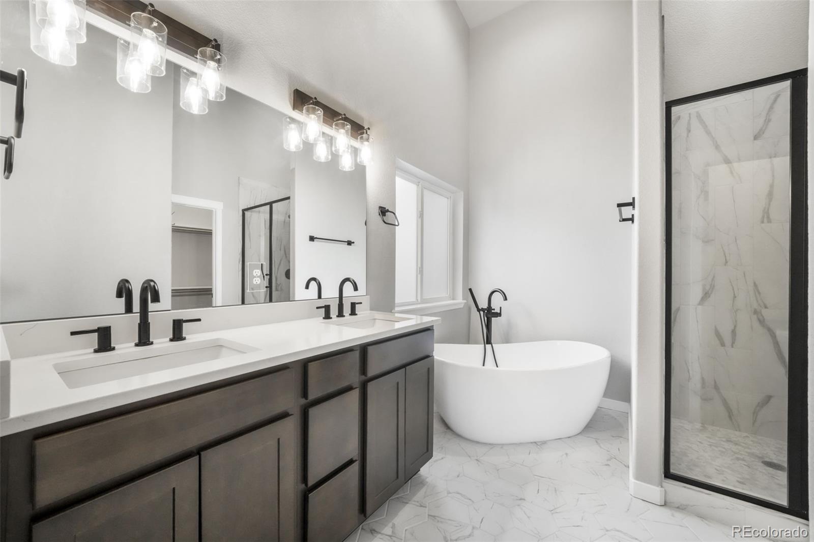 MLS Image #26 for 11180  palmer peak place,peyton, Colorado