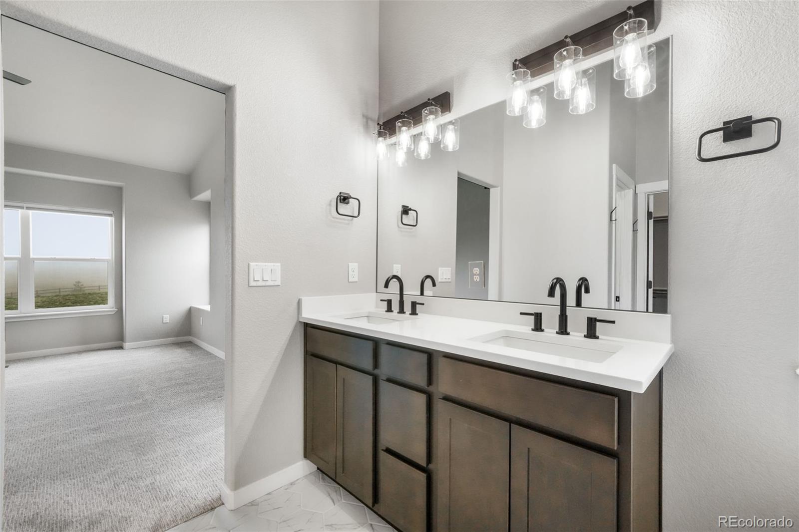 MLS Image #28 for 11180  palmer peak place,peyton, Colorado