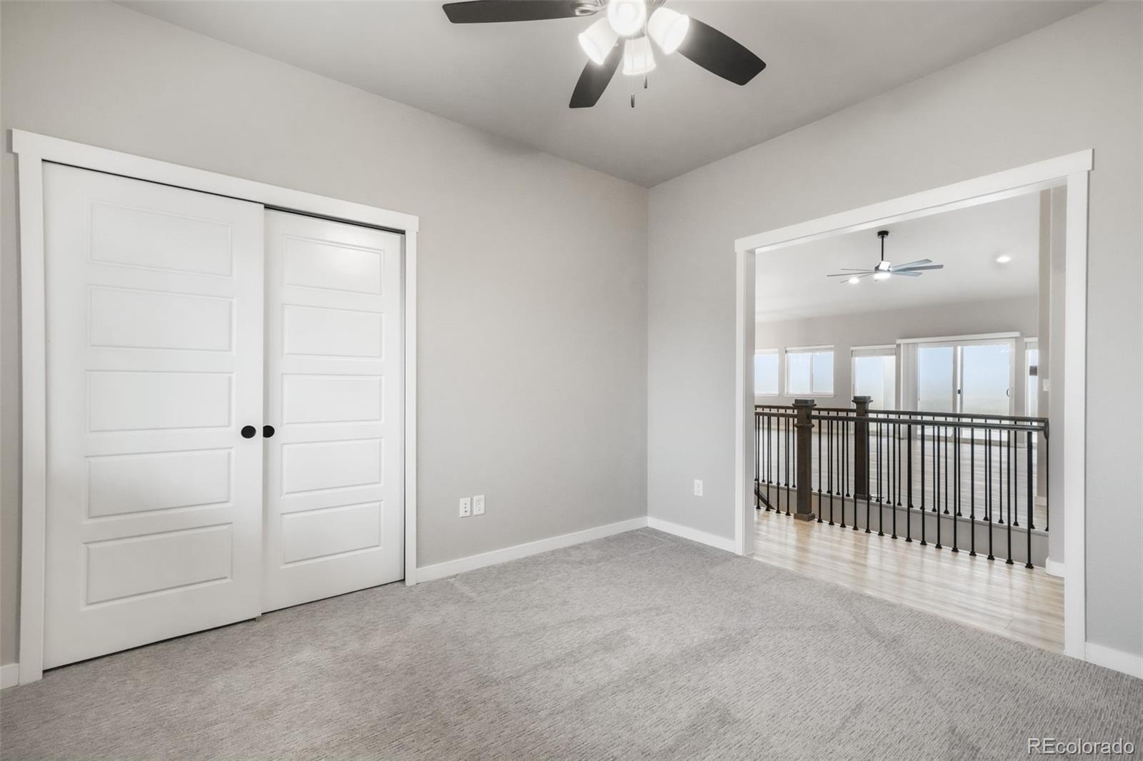 MLS Image #30 for 11180  palmer peak place,peyton, Colorado