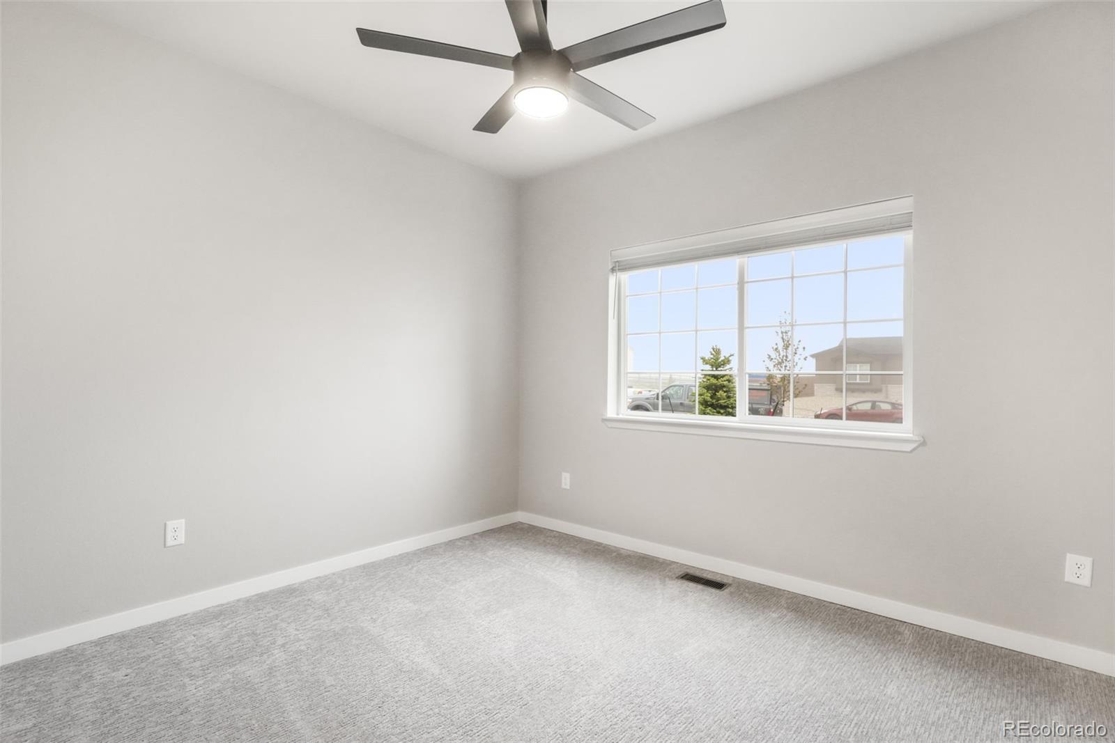 MLS Image #32 for 11180  palmer peak place,peyton, Colorado