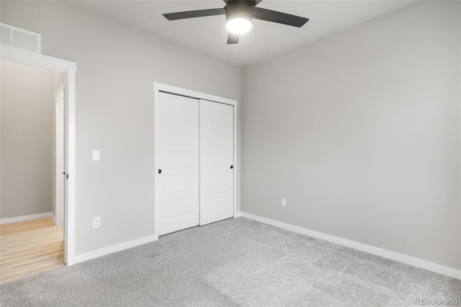 MLS Image #33 for 11180  palmer peak place,peyton, Colorado