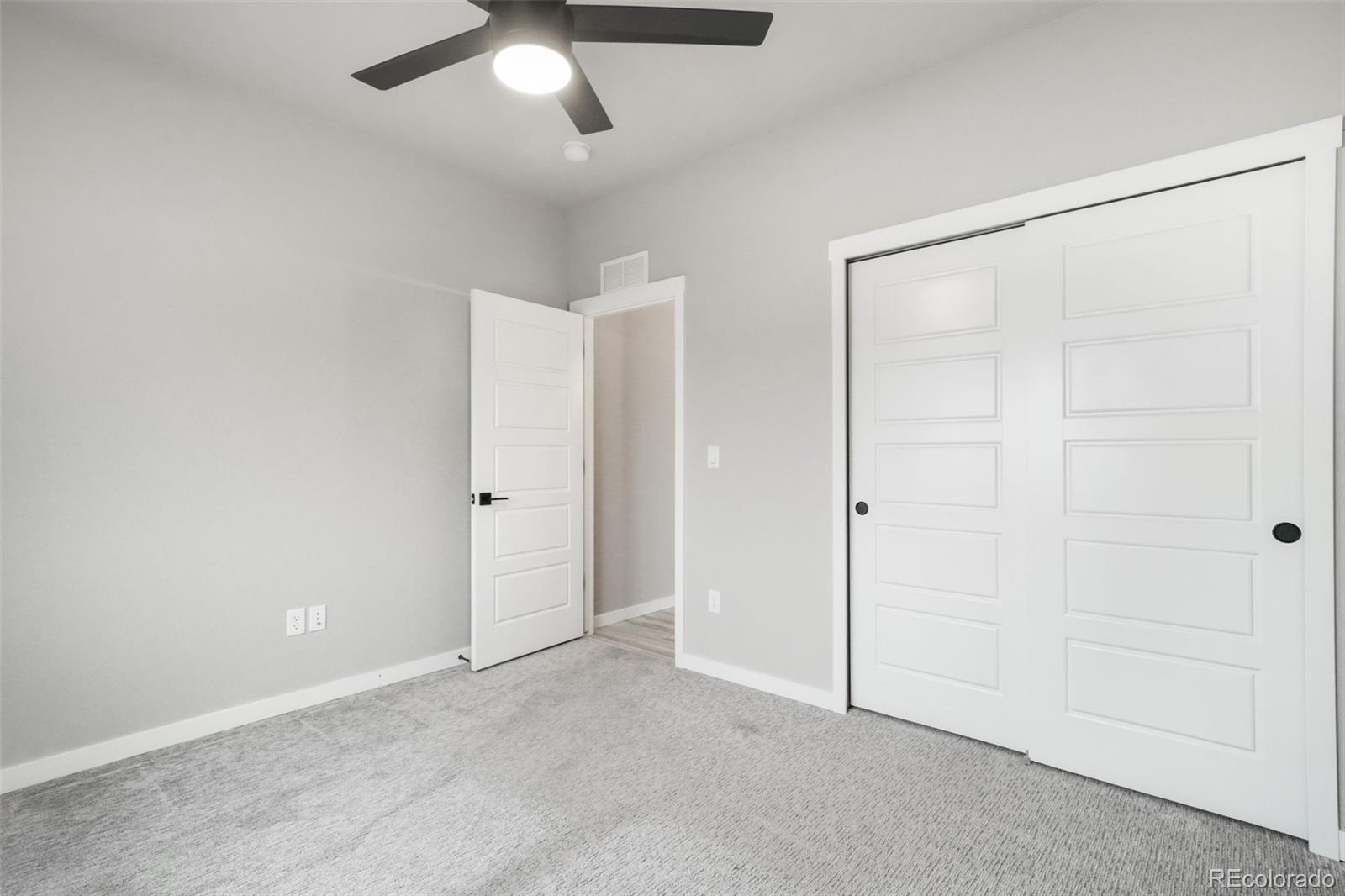 MLS Image #34 for 11180  palmer peak place,peyton, Colorado