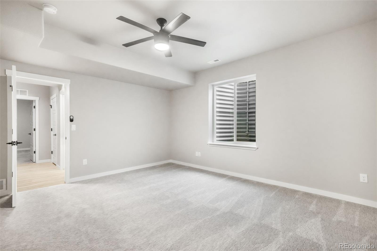 MLS Image #36 for 11180  palmer peak place,peyton, Colorado