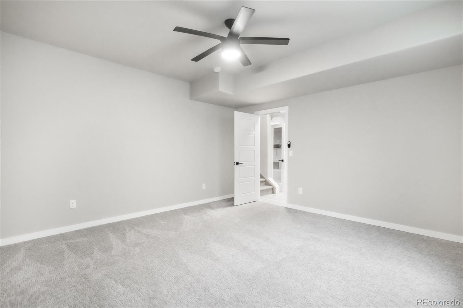 MLS Image #37 for 11180  palmer peak place,peyton, Colorado