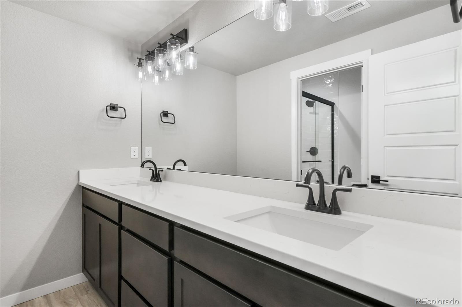 MLS Image #38 for 11180  palmer peak place,peyton, Colorado