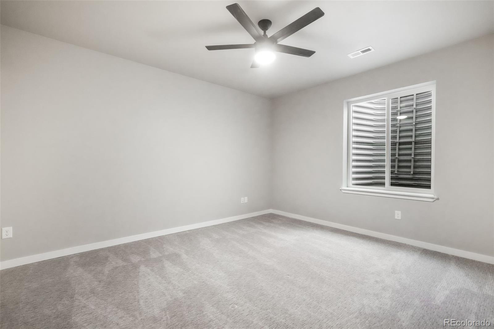 MLS Image #39 for 11180  palmer peak place,peyton, Colorado