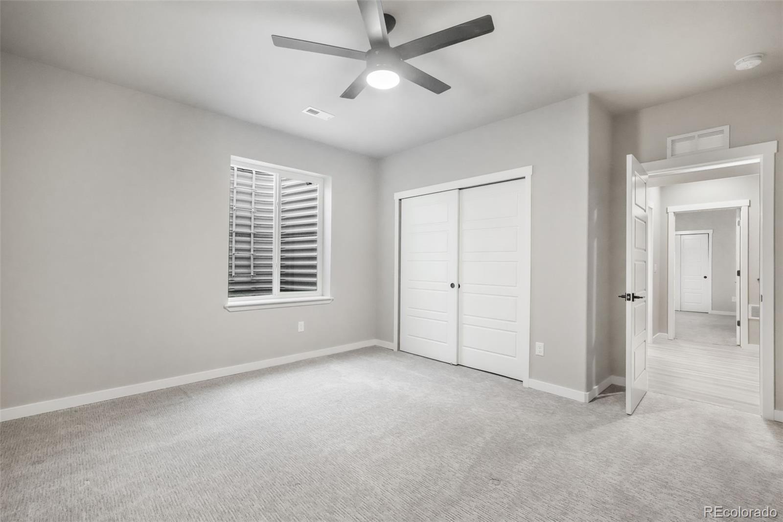 MLS Image #40 for 11180  palmer peak place,peyton, Colorado