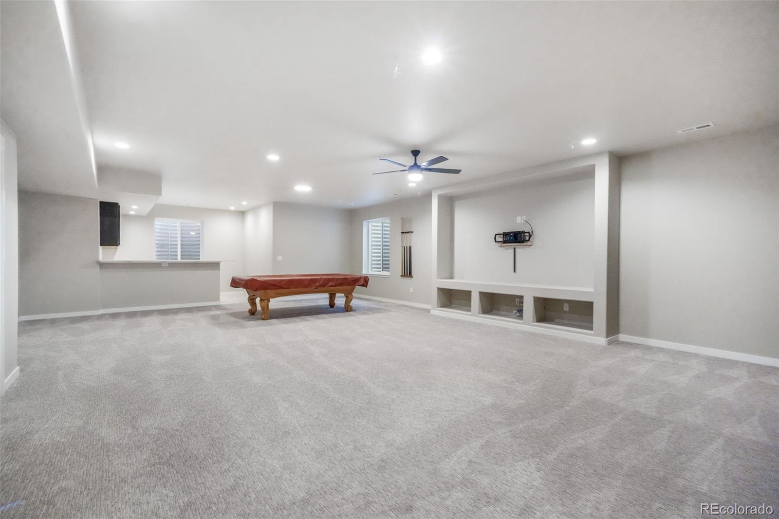 MLS Image #41 for 11180  palmer peak place,peyton, Colorado