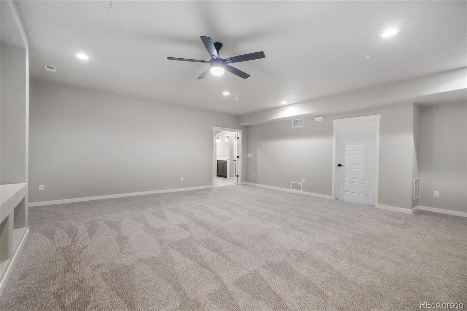 MLS Image #42 for 11180  palmer peak place,peyton, Colorado