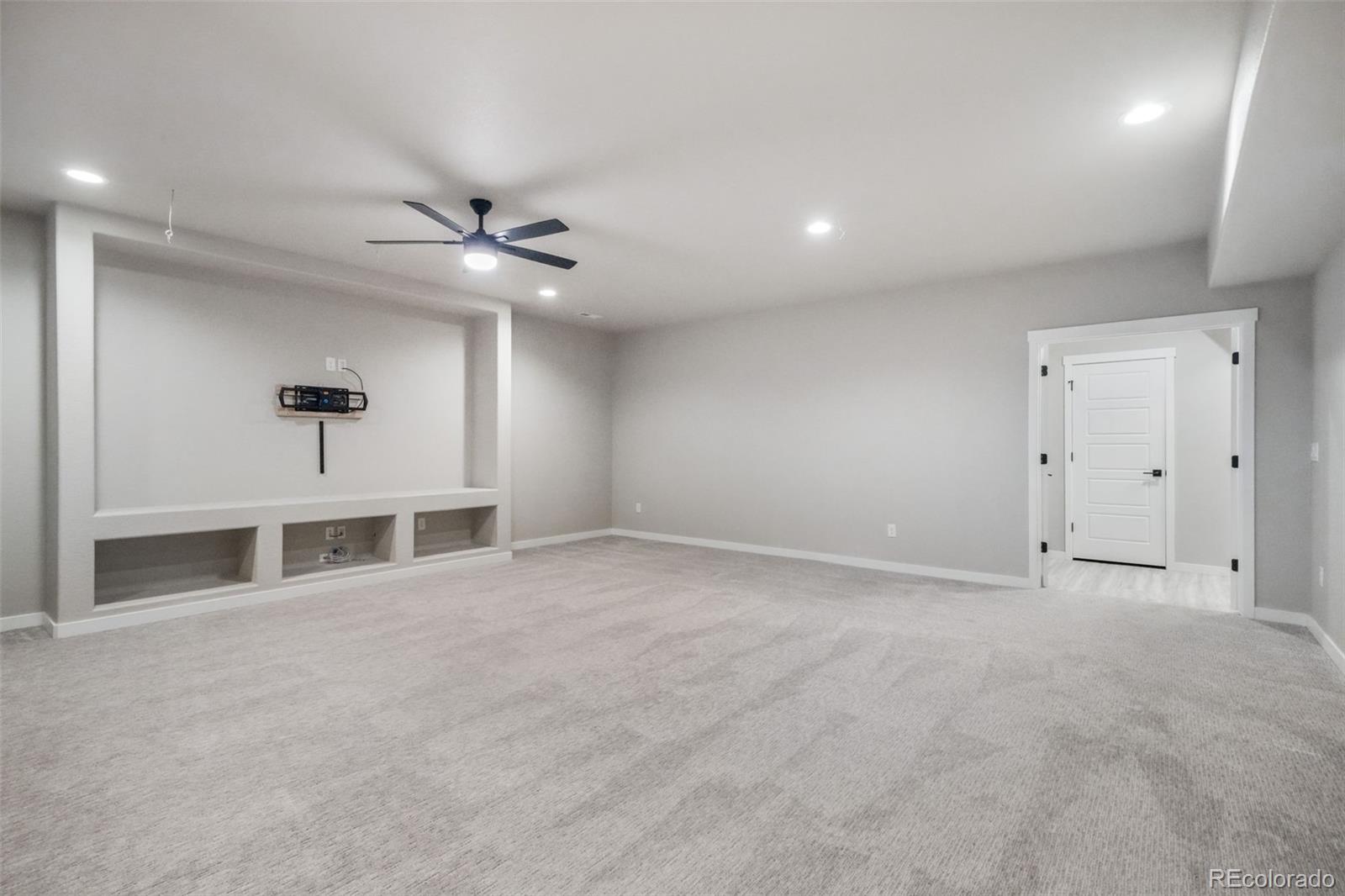 MLS Image #43 for 11180  palmer peak place,peyton, Colorado