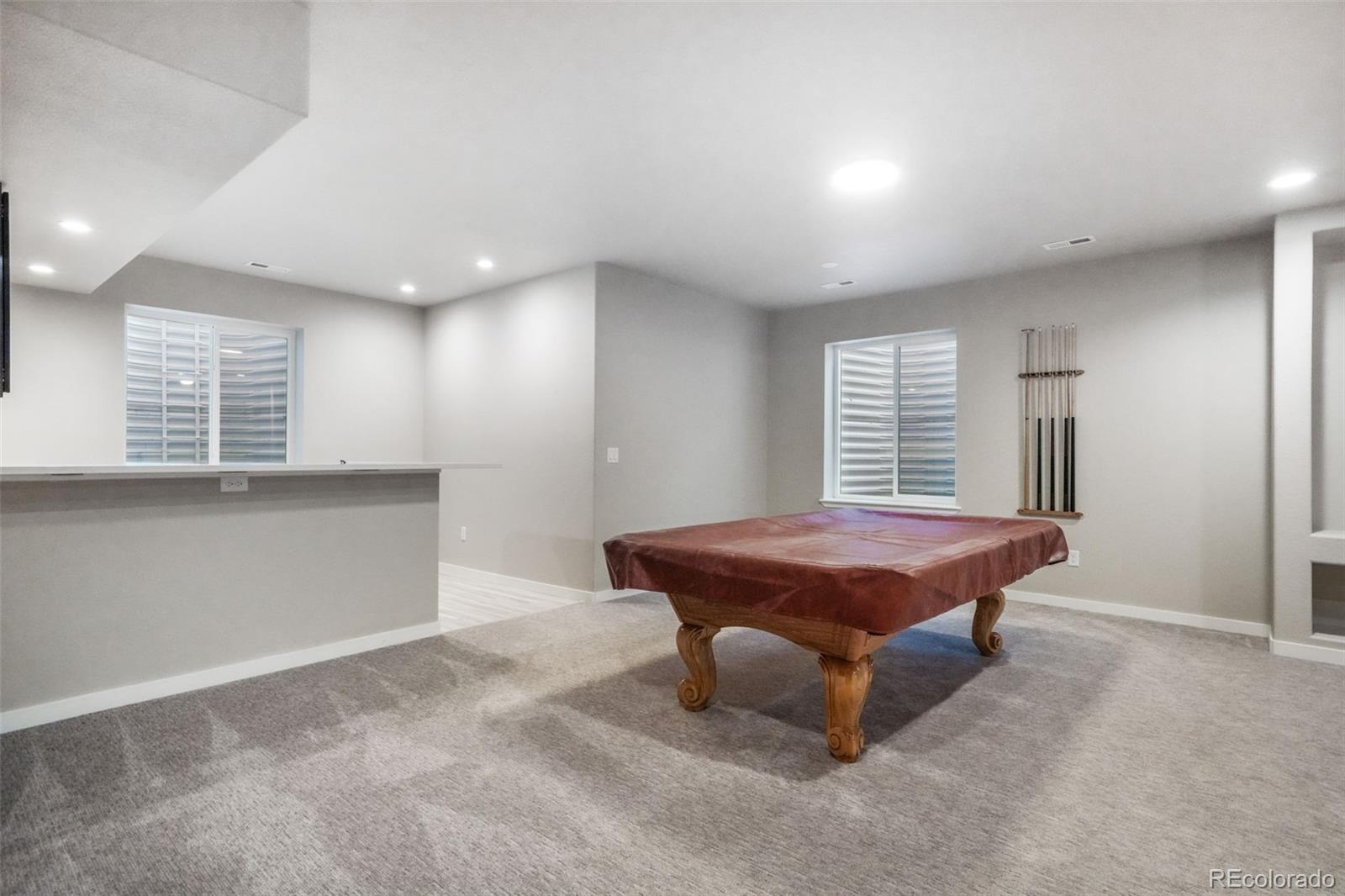 MLS Image #44 for 11180  palmer peak place,peyton, Colorado