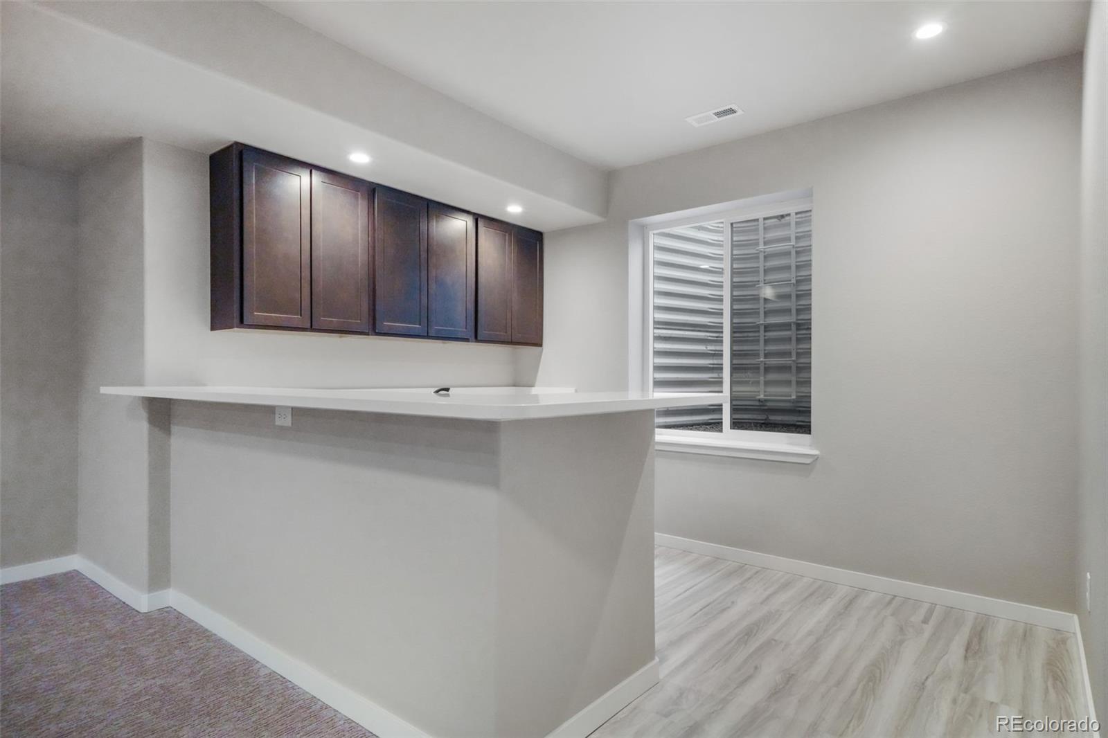 MLS Image #45 for 11180  palmer peak place,peyton, Colorado