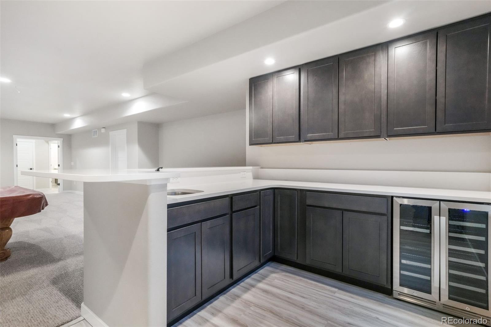MLS Image #46 for 11180  palmer peak place,peyton, Colorado