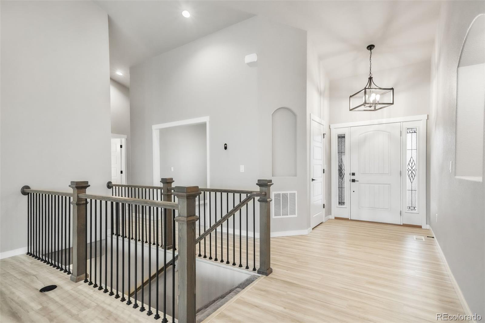 MLS Image #5 for 11180  palmer peak place,peyton, Colorado