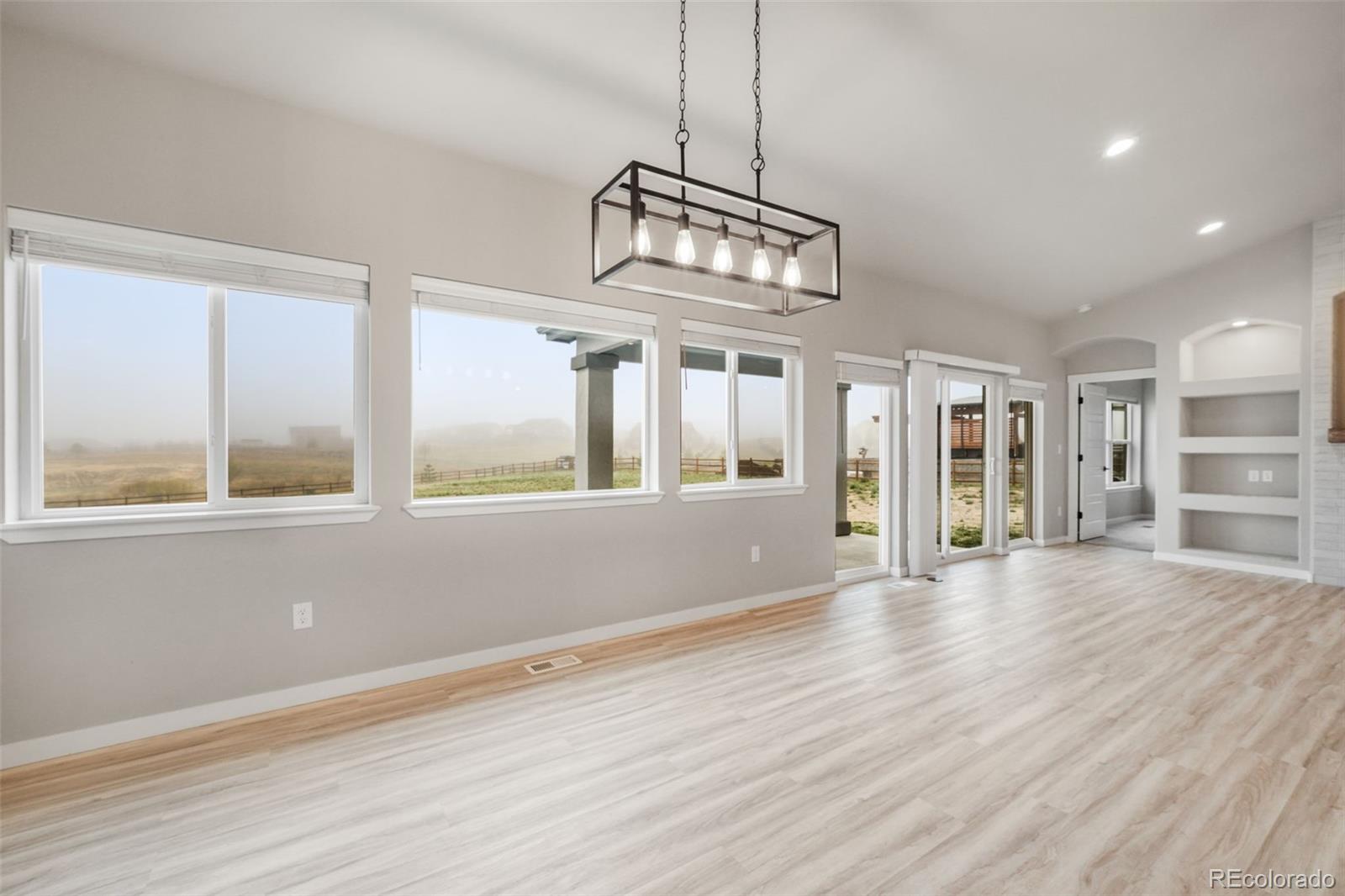 MLS Image #6 for 11180  palmer peak place,peyton, Colorado