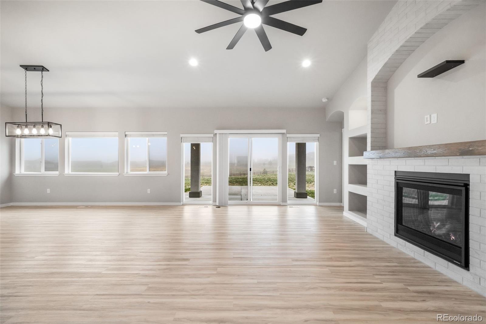 MLS Image #8 for 11180  palmer peak place,peyton, Colorado