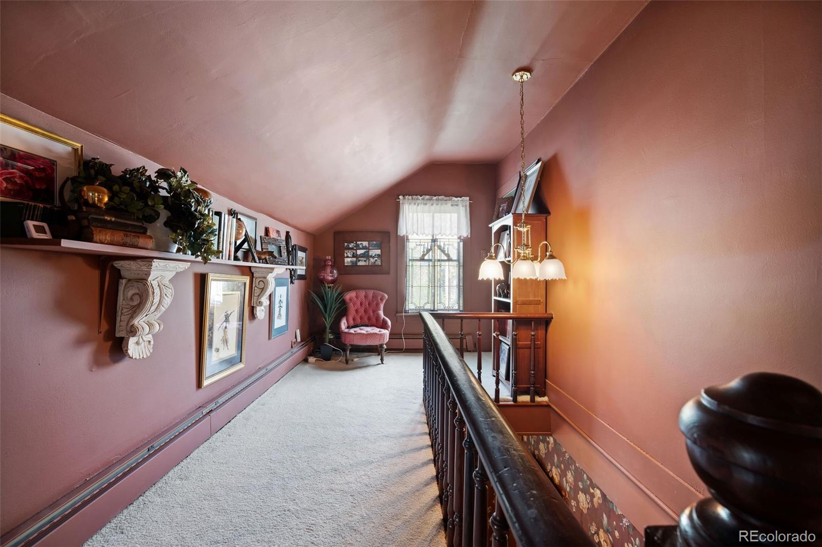 MLS Image #10 for 715  main street,georgetown, Colorado