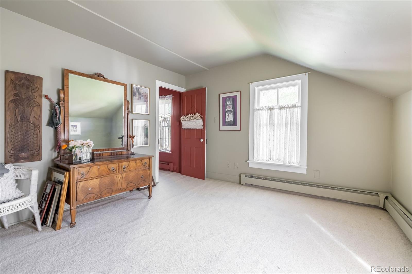 MLS Image #15 for 715  main street,georgetown, Colorado