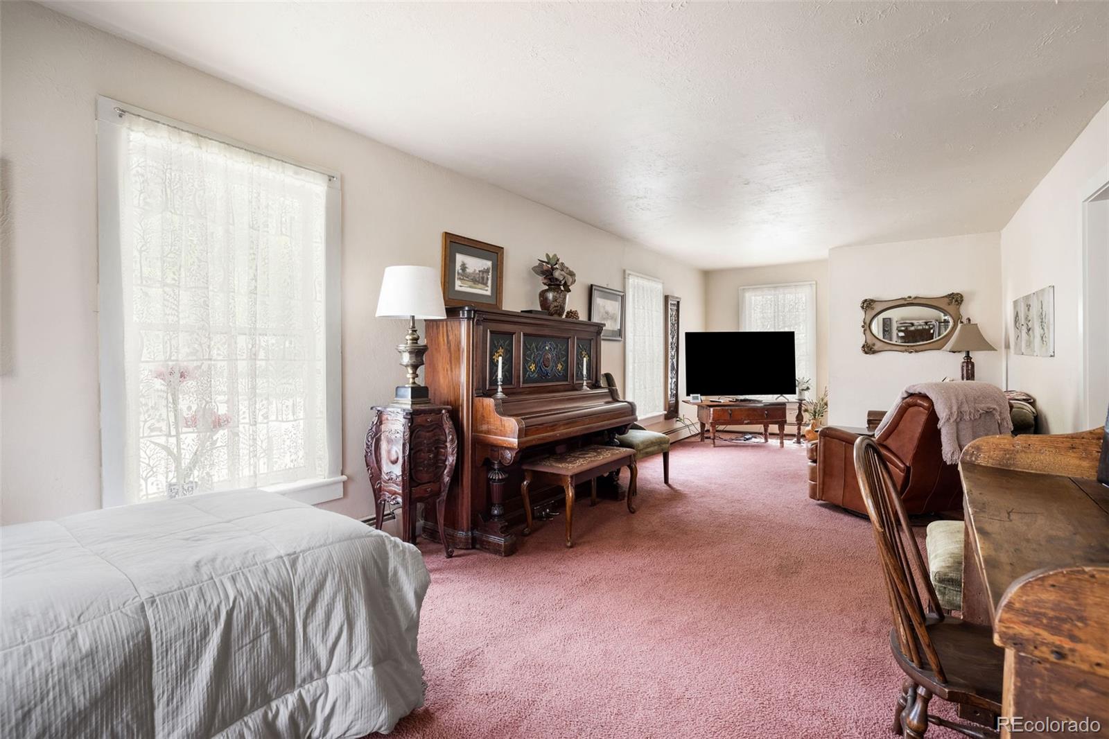 MLS Image #8 for 715  main street,georgetown, Colorado