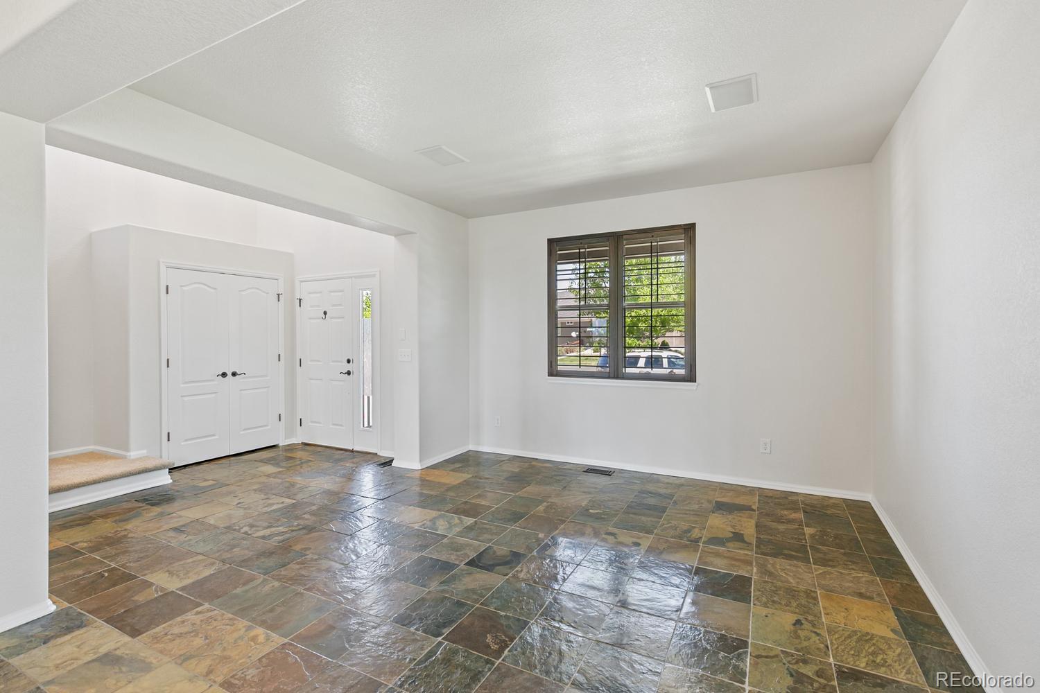 MLS Image #16 for 12099  hazy hills drive,parker, Colorado