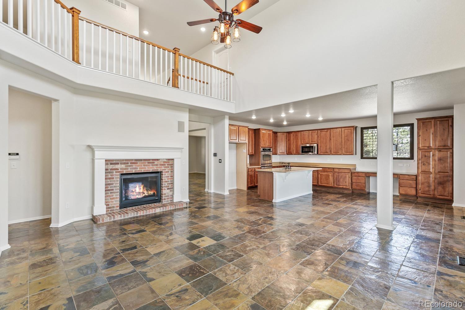 MLS Image #18 for 12099  hazy hills drive,parker, Colorado