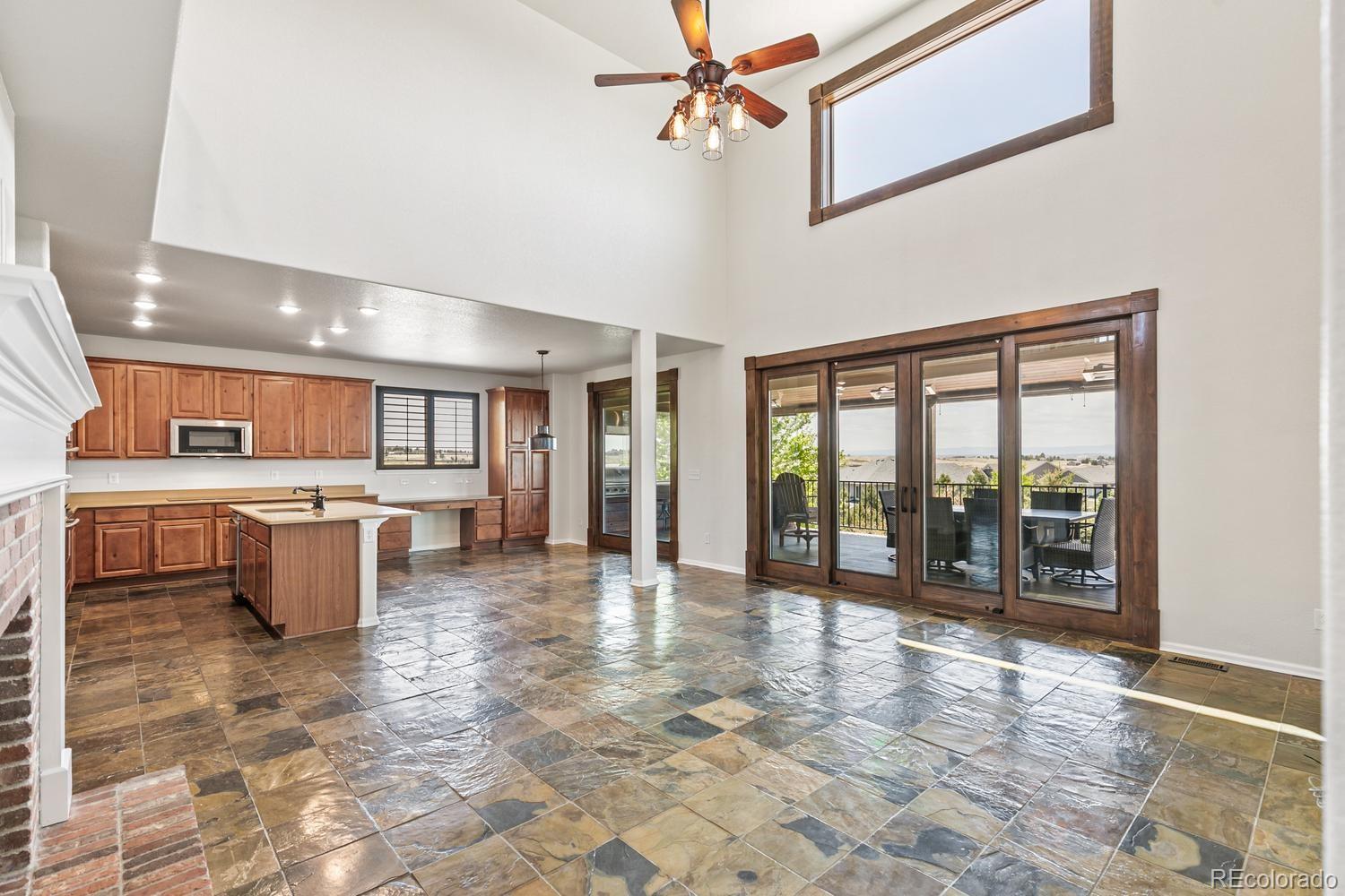 MLS Image #19 for 12099  hazy hills drive,parker, Colorado