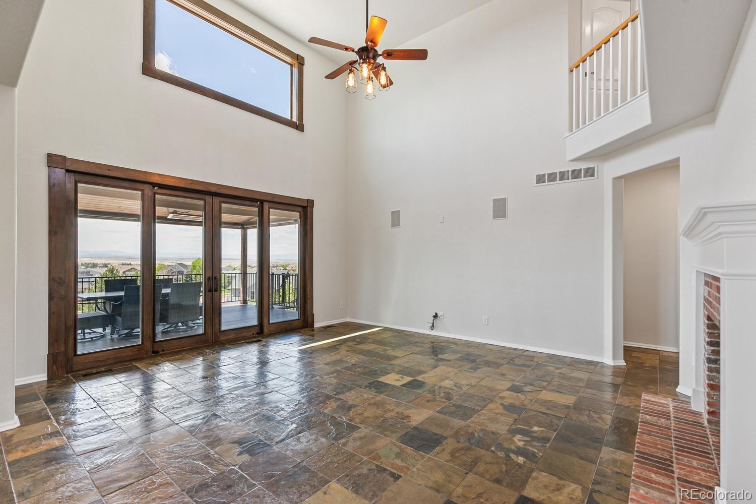 MLS Image #20 for 12099  hazy hills drive,parker, Colorado