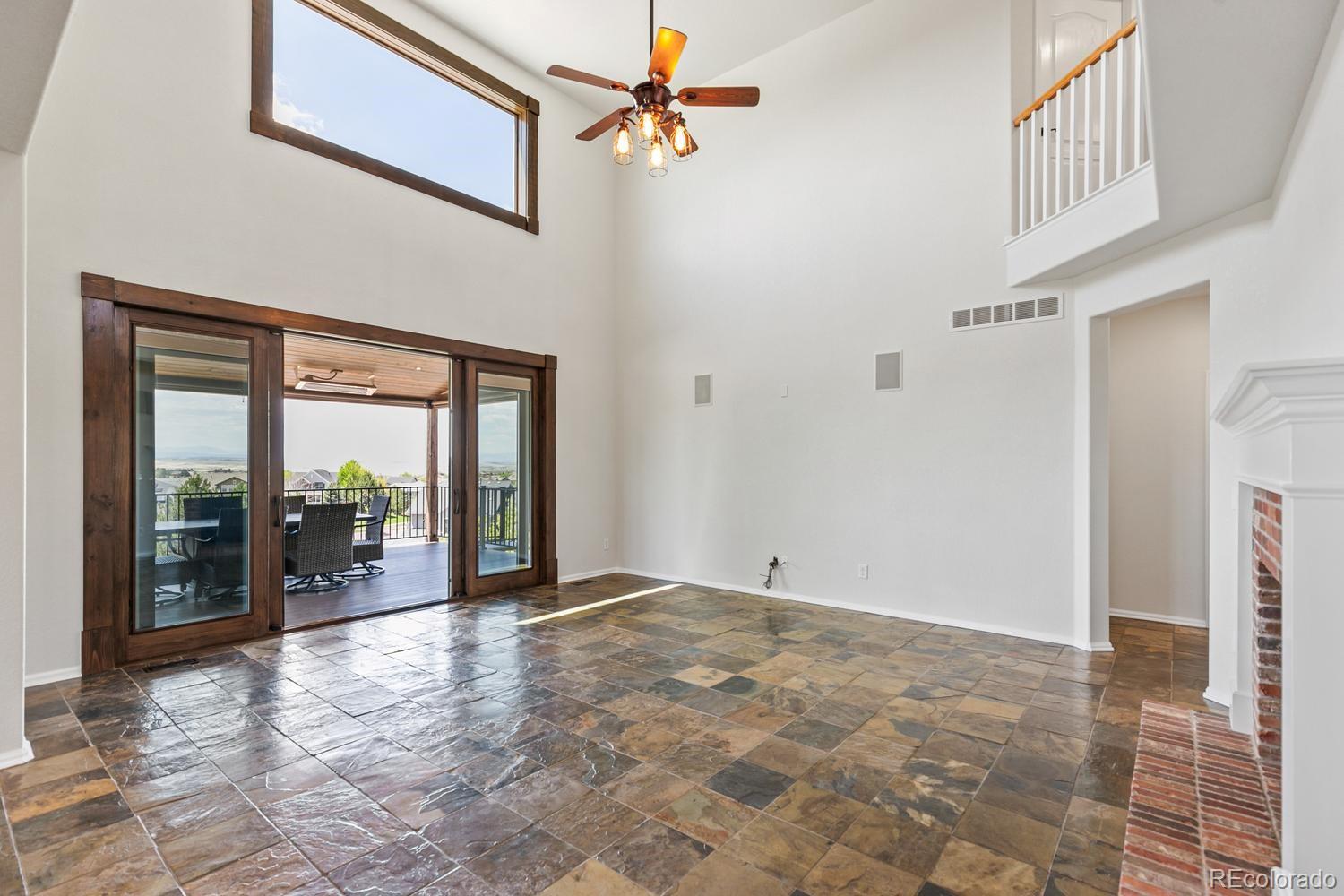 MLS Image #21 for 12099  hazy hills drive,parker, Colorado