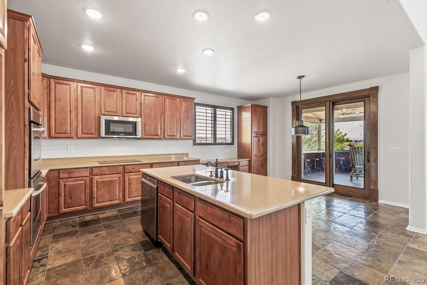 MLS Image #22 for 12099  hazy hills drive,parker, Colorado