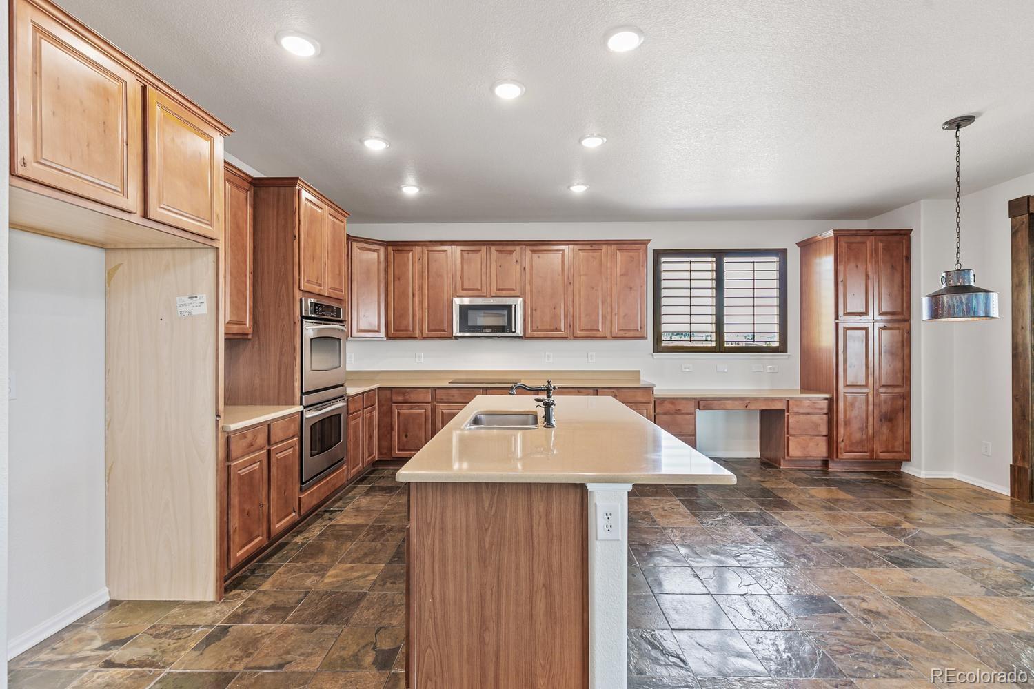 MLS Image #23 for 12099  hazy hills drive,parker, Colorado