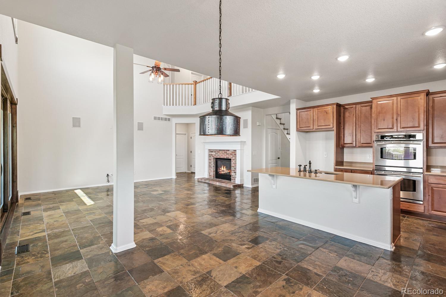 MLS Image #25 for 12099  hazy hills drive,parker, Colorado