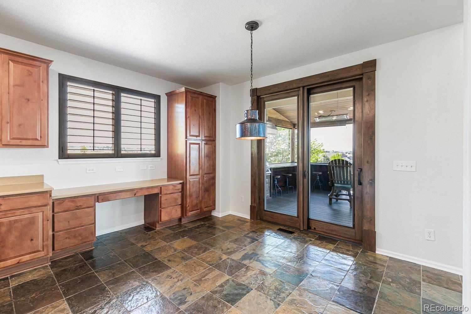 MLS Image #26 for 12099  hazy hills drive,parker, Colorado