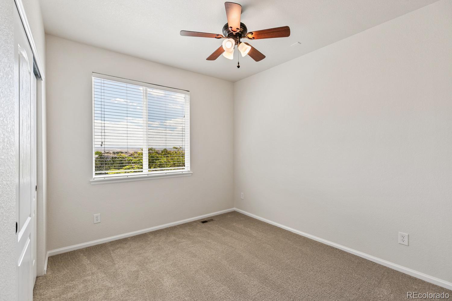 MLS Image #27 for 12099  hazy hills drive,parker, Colorado