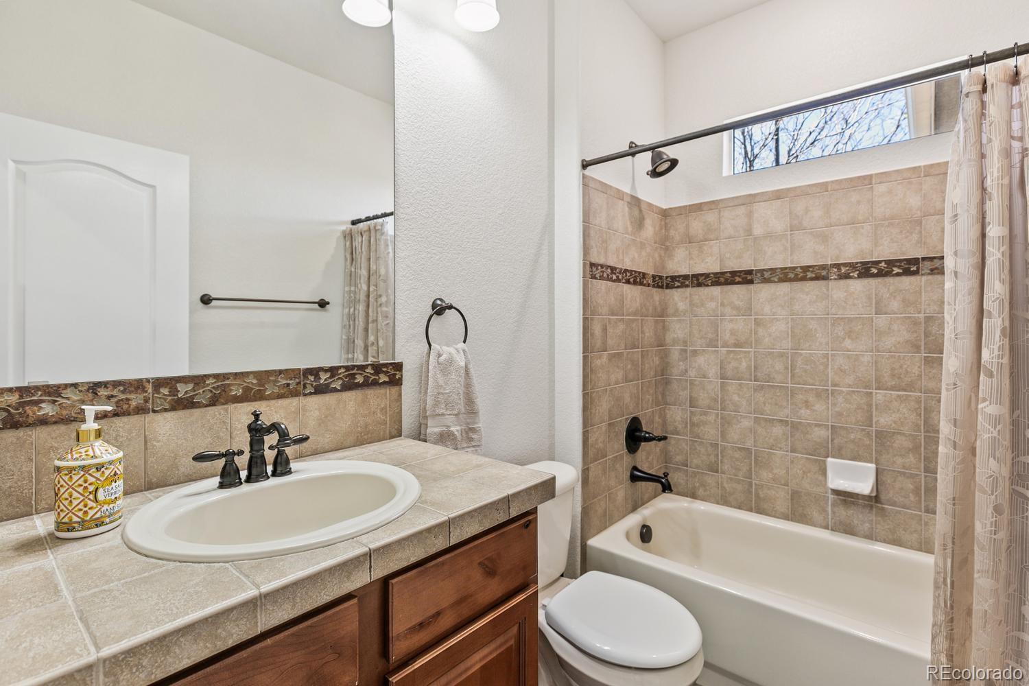 MLS Image #28 for 12099  hazy hills drive,parker, Colorado